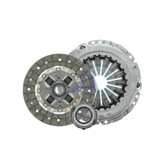 Kit d'embrayage AISIN KT-388