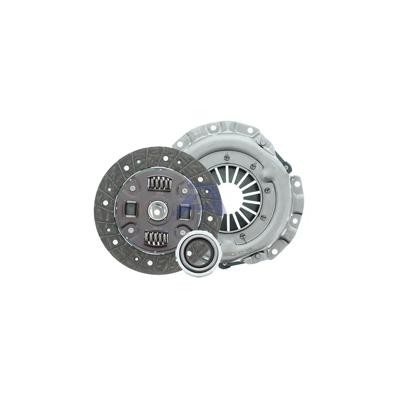 Kit d'embrayage AISIN KY-004B
