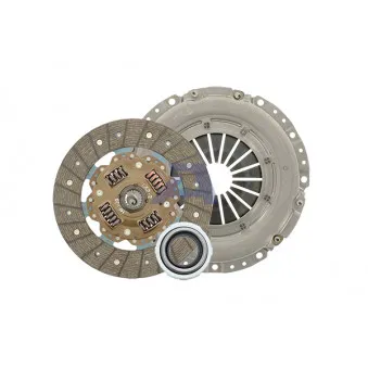 Kit d'embrayage AISIN KY-007