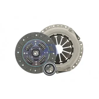 Kit d'embrayage AISIN KY-011C