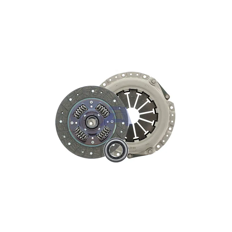 Kit d'embrayage AISIN KY-011C