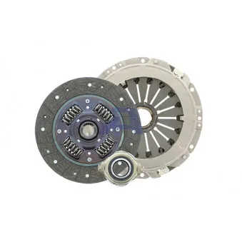 Kit d'embrayage AISIN KY-014