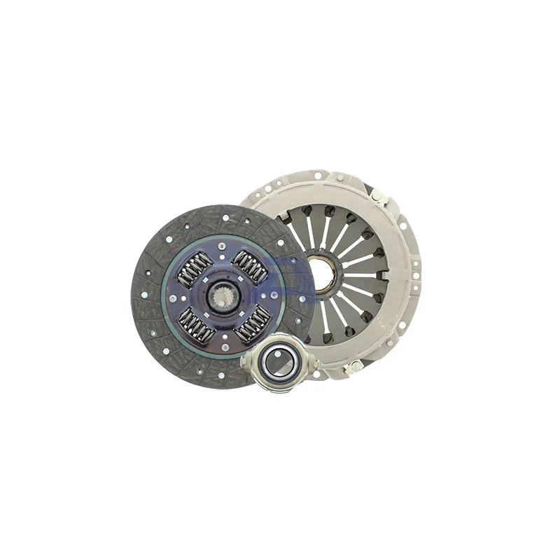 Kit d'embrayage AISIN KY-014