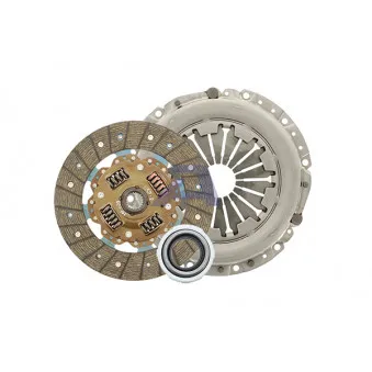 Kit d'embrayage AISIN KY-017