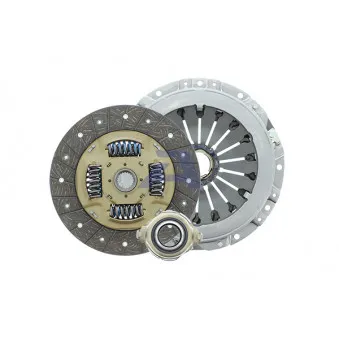 Kit d'embrayage AISIN KY-028