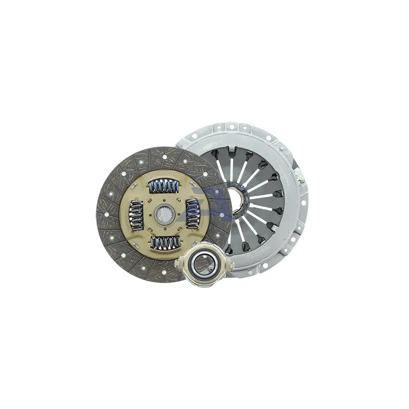 Kit d'embrayage AISIN KY-028