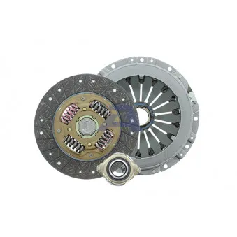Kit d'embrayage AISIN KY-029