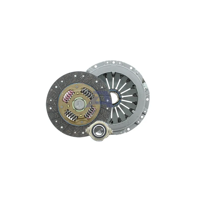 Kit d'embrayage AISIN KY-029