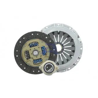 Kit d'embrayage AISIN KY-030