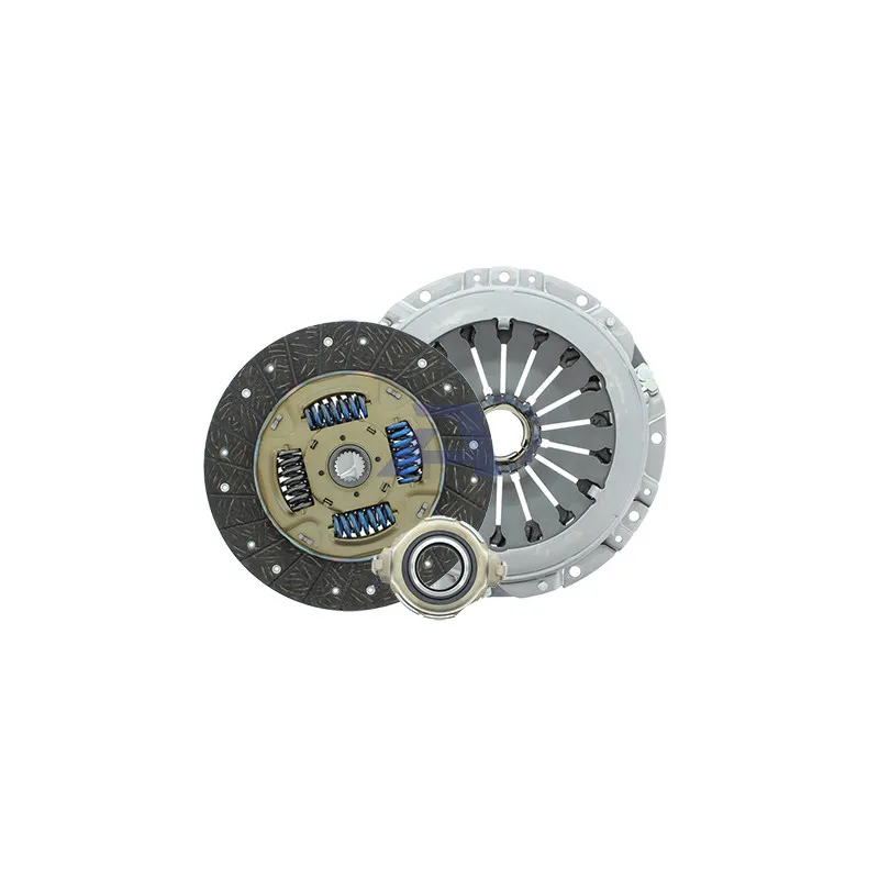 Kit d'embrayage AISIN KY-030