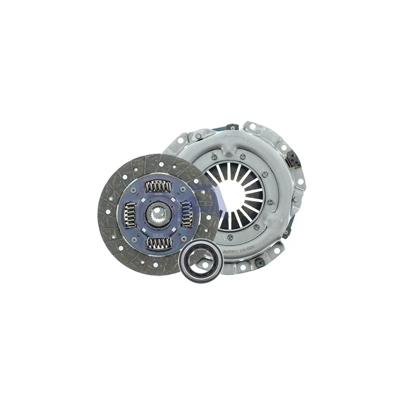 Kit d'embrayage AISIN KY-033