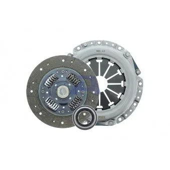 Kit d'embrayage AISIN KY-034