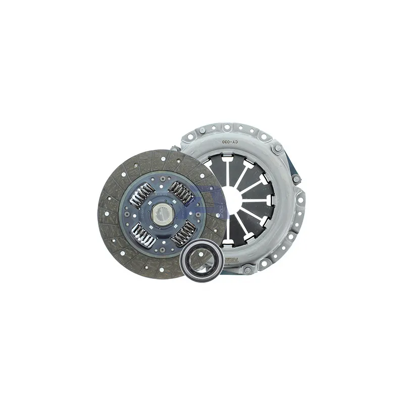 Kit d'embrayage AISIN KY-034