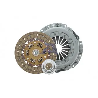 Kit d'embrayage AISIN