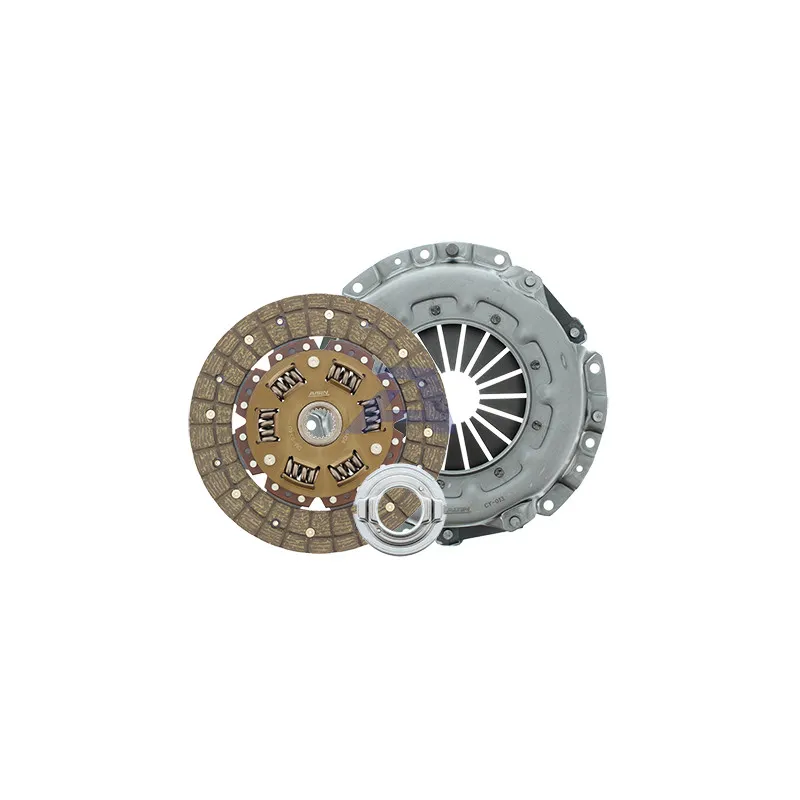 Kit d'embrayage AISIN KY-035A