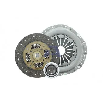 Kit d'embrayage AISIN KY-037