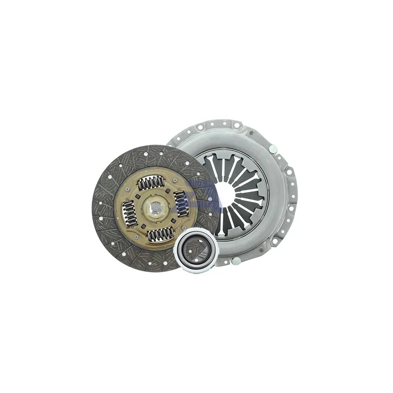 Kit d'embrayage AISIN KY-037
