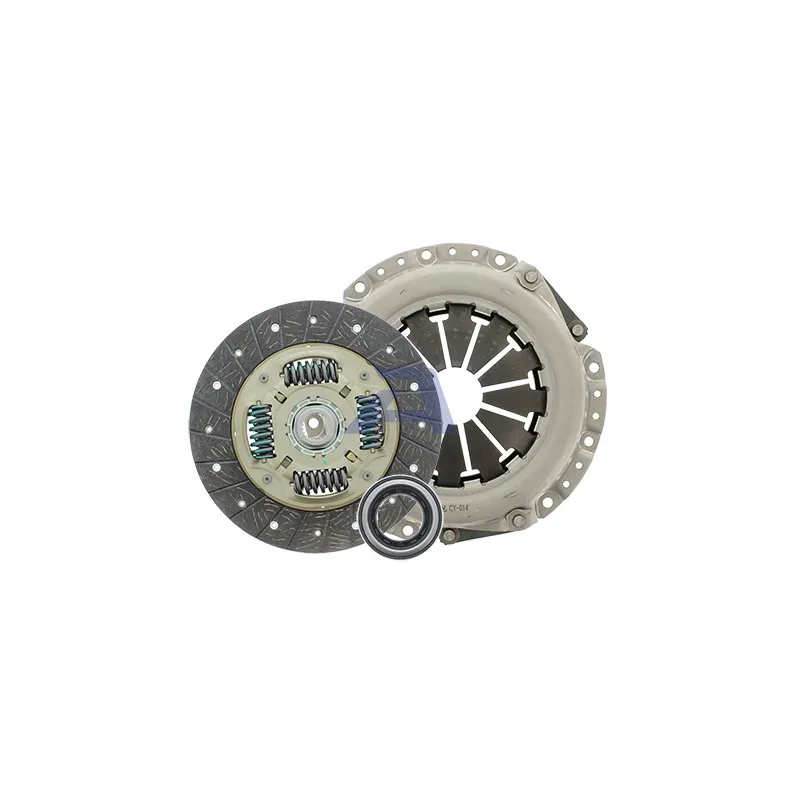 Kit d'embrayage AISIN KY-038B