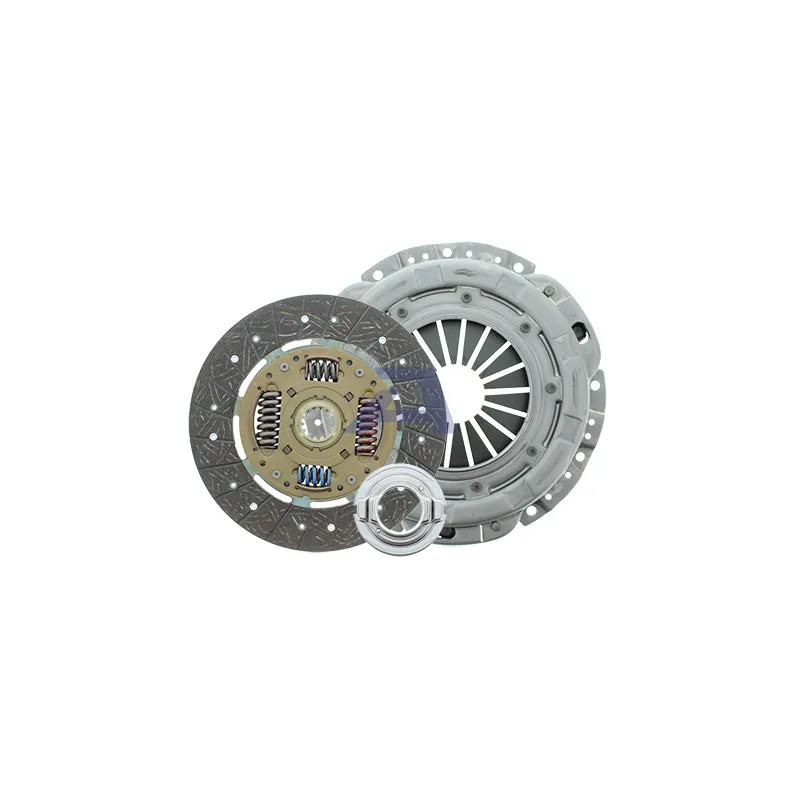 Kit d'embrayage AISIN KY-042