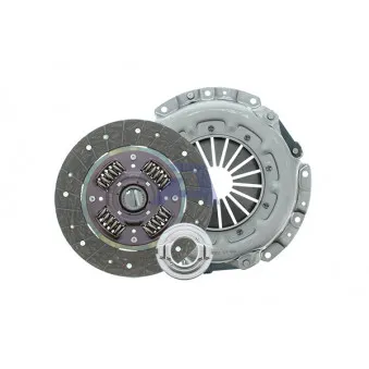 Kit d'embrayage AISIN KY-044