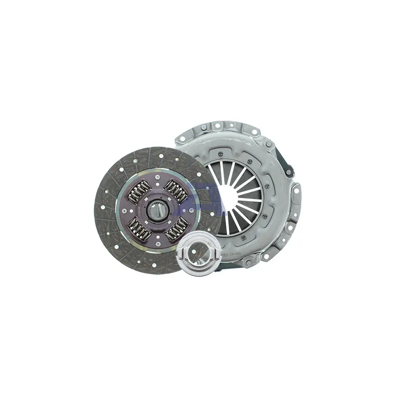 Kit d'embrayage AISIN KY-044