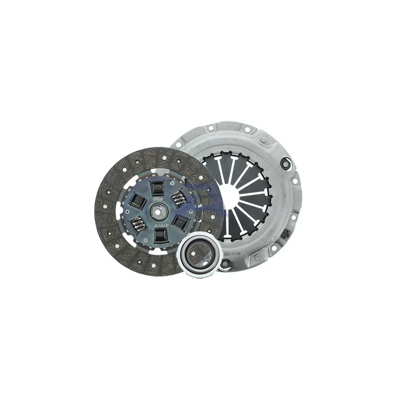 Kit d'embrayage AISIN KY-047