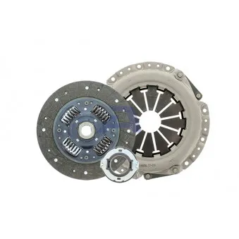 Kit d'embrayage AISIN KY-051A