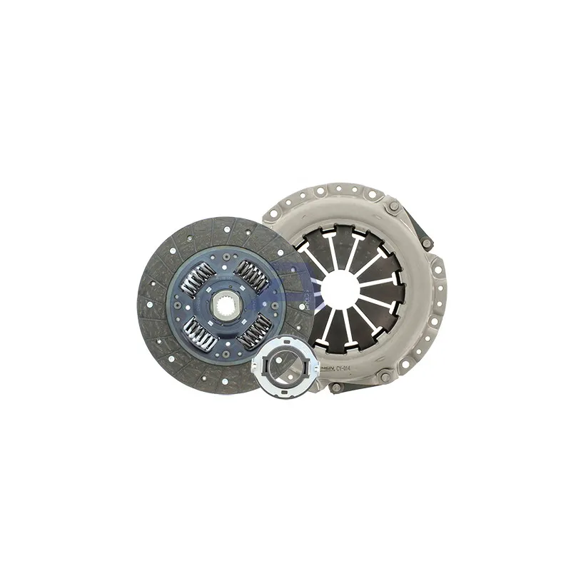 Kit d'embrayage AISIN KY-051A