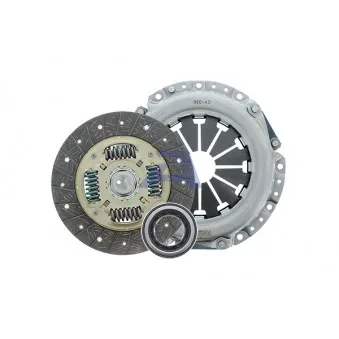 Kit d'embrayage AISIN KY-059
