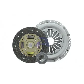 Kit d'embrayage AISIN KY-060