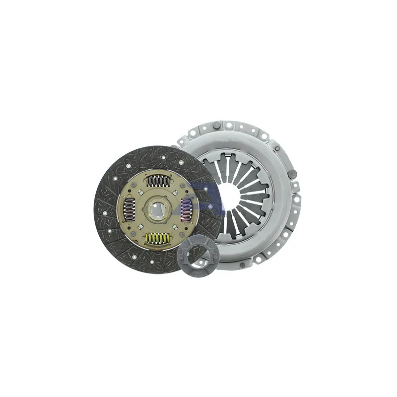Kit d'embrayage AISIN KY-060