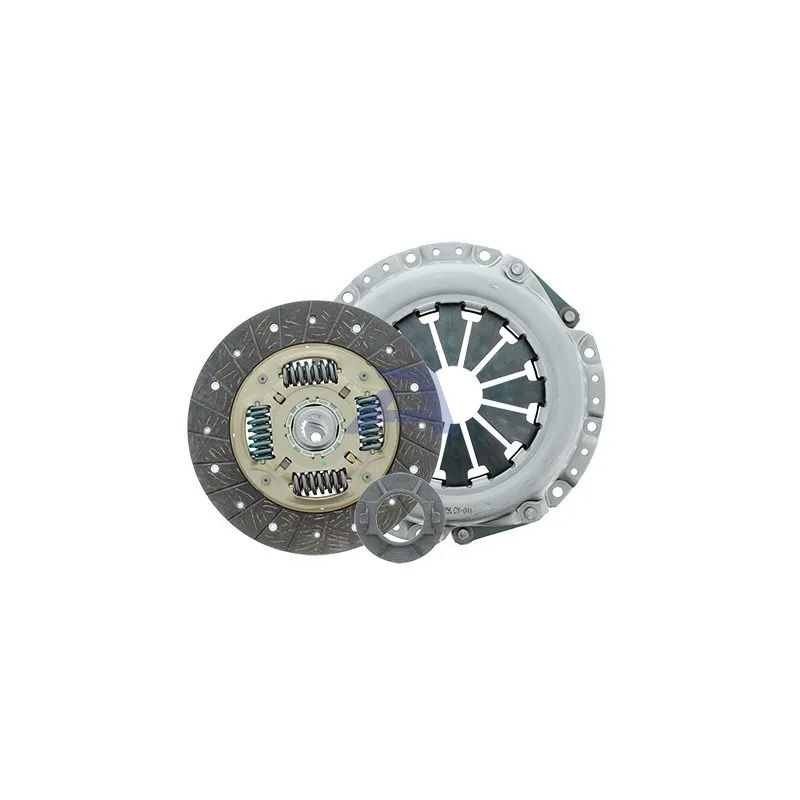 Kit d'embrayage AISIN KY-066A