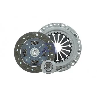 Kit d'embrayage AISIN KY-067