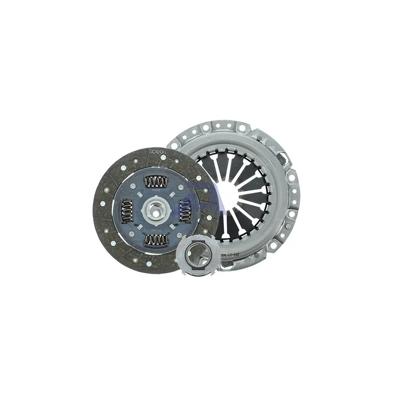 Kit d'embrayage AISIN KY-067
