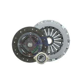 Kit d'embrayage AISIN KY-068