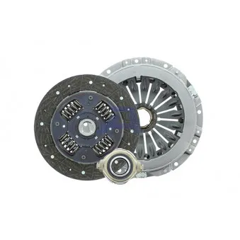 Kit d'embrayage AISIN KY-071A