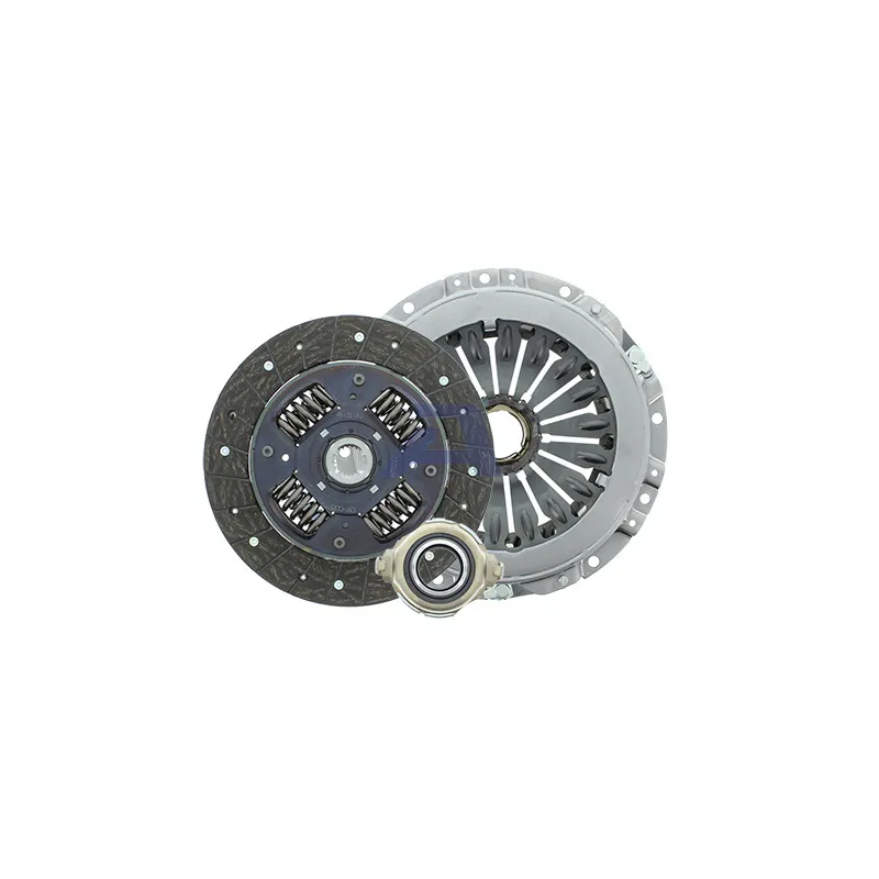 Kit d'embrayage AISIN KY-071A