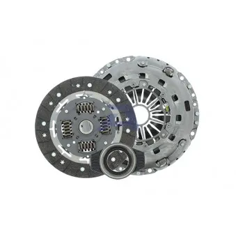 Kit d'embrayage AISIN KY-077A
