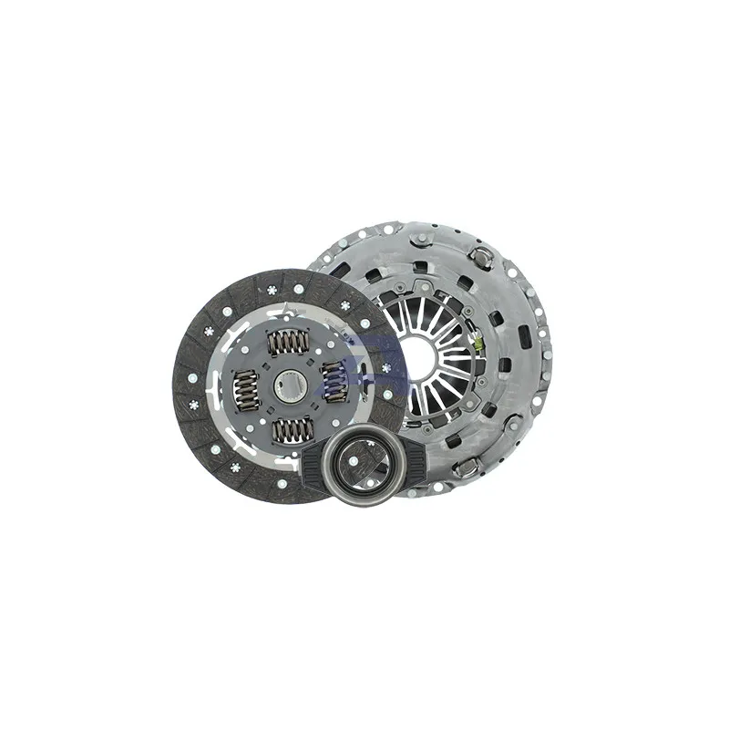 Kit d'embrayage AISIN KY-077A