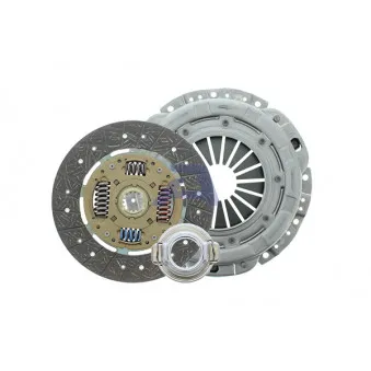 Kit d'embrayage AISIN