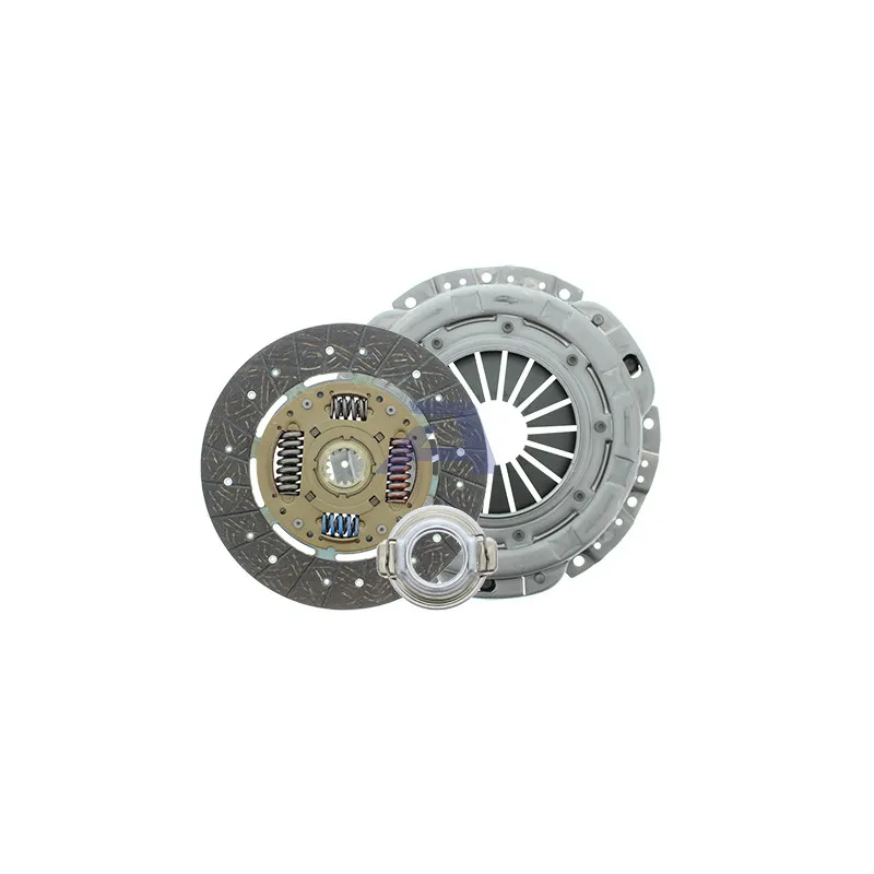 Kit d'embrayage AISIN KY-080