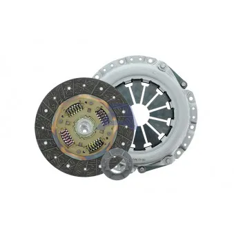 Kit d'embrayage AISIN KY-083