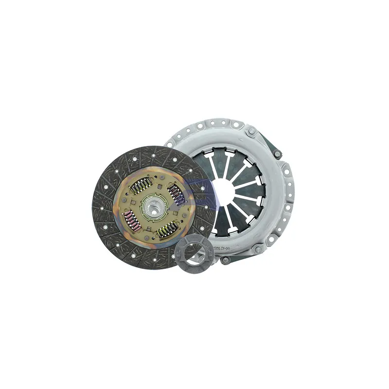 Kit d'embrayage AISIN KY-083