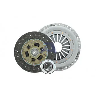 Kit d'embrayage AISIN KY-085