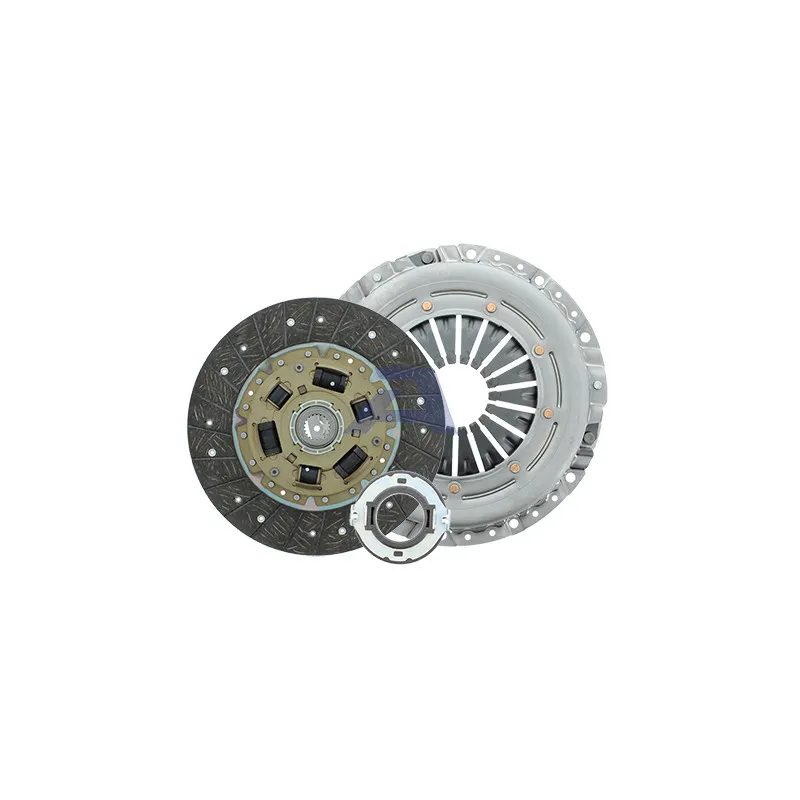 Kit d'embrayage AISIN KY-085
