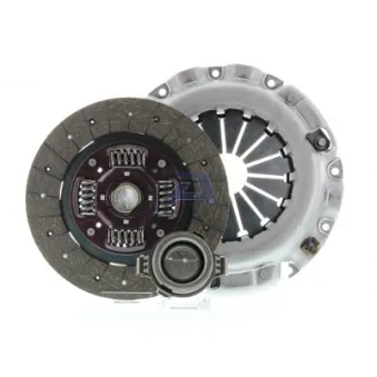 Kit d'embrayage AISIN KY-086