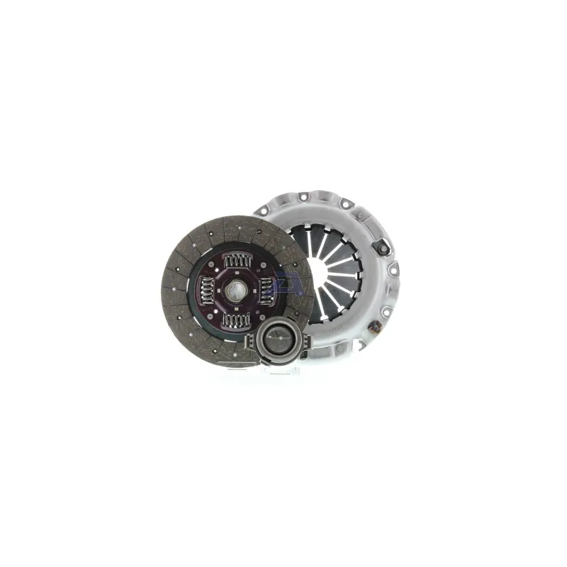 Kit d'embrayage AISIN KY-086