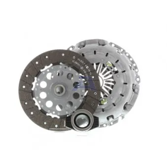Kit d'embrayage AISIN KY-090