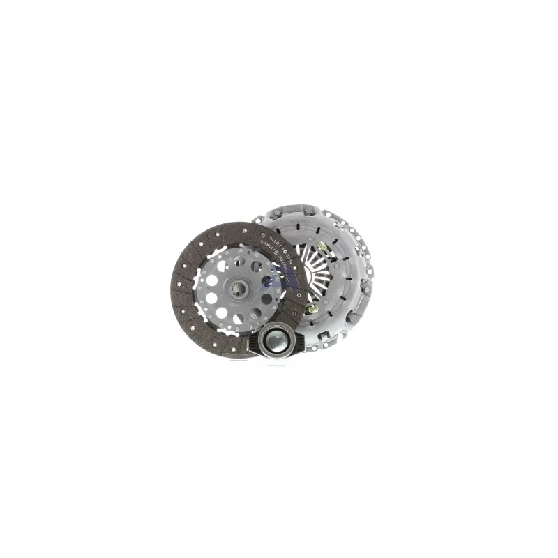 Kit d'embrayage AISIN KY-090