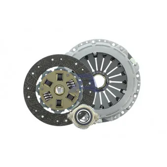 Kit d'embrayage AISIN KY-100
